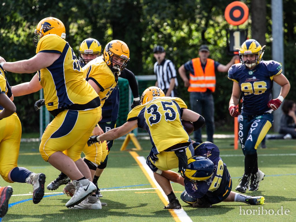 HR-19-09-08-16-33-33-5913