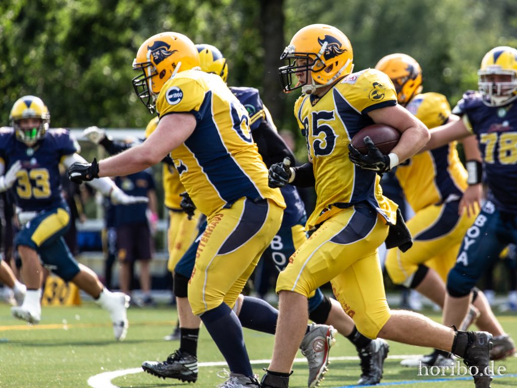 HR-19-09-08-16-34-01-5918