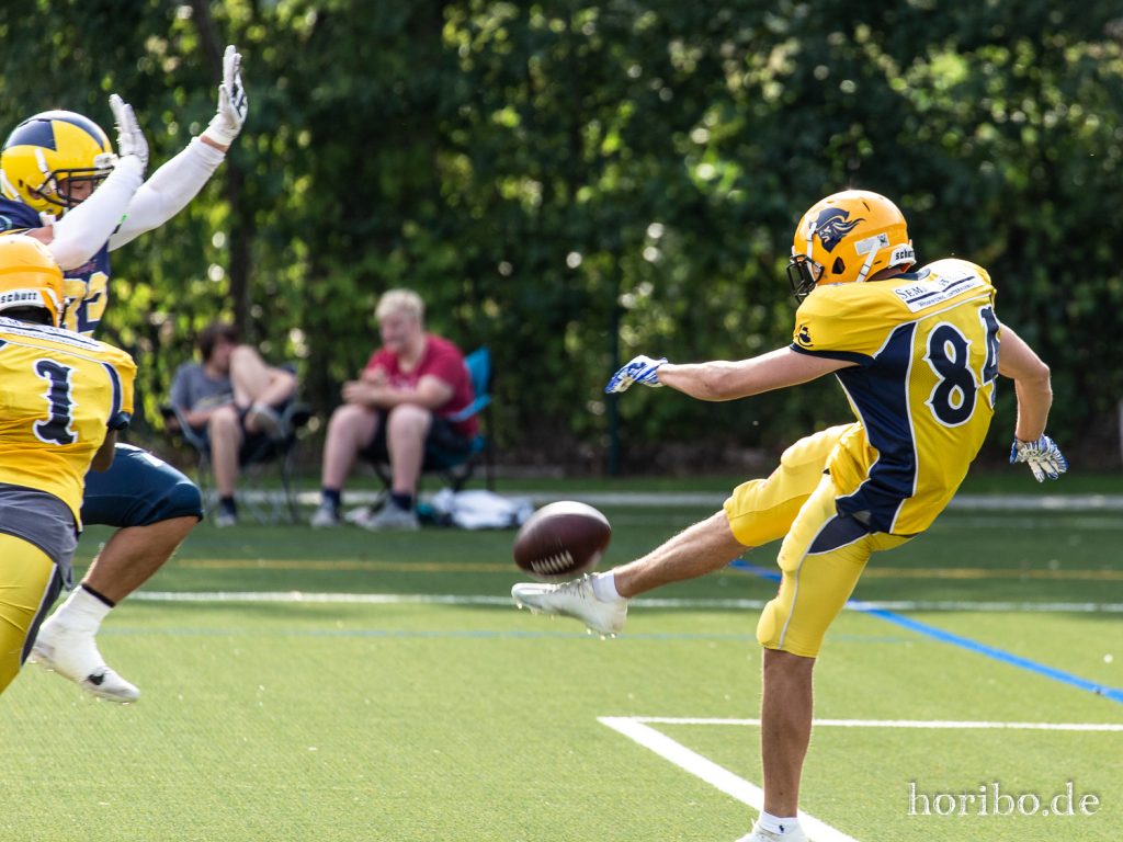 HR-19-09-08-16-35-28-5933