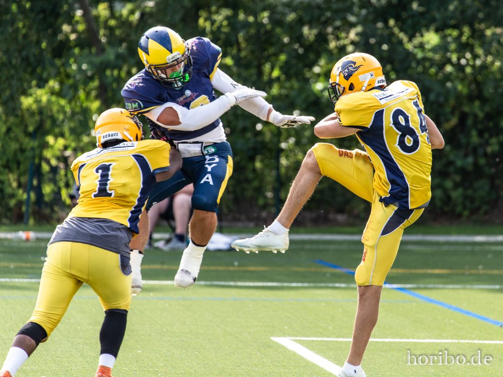 HR-19-09-08-16-35-28-5934