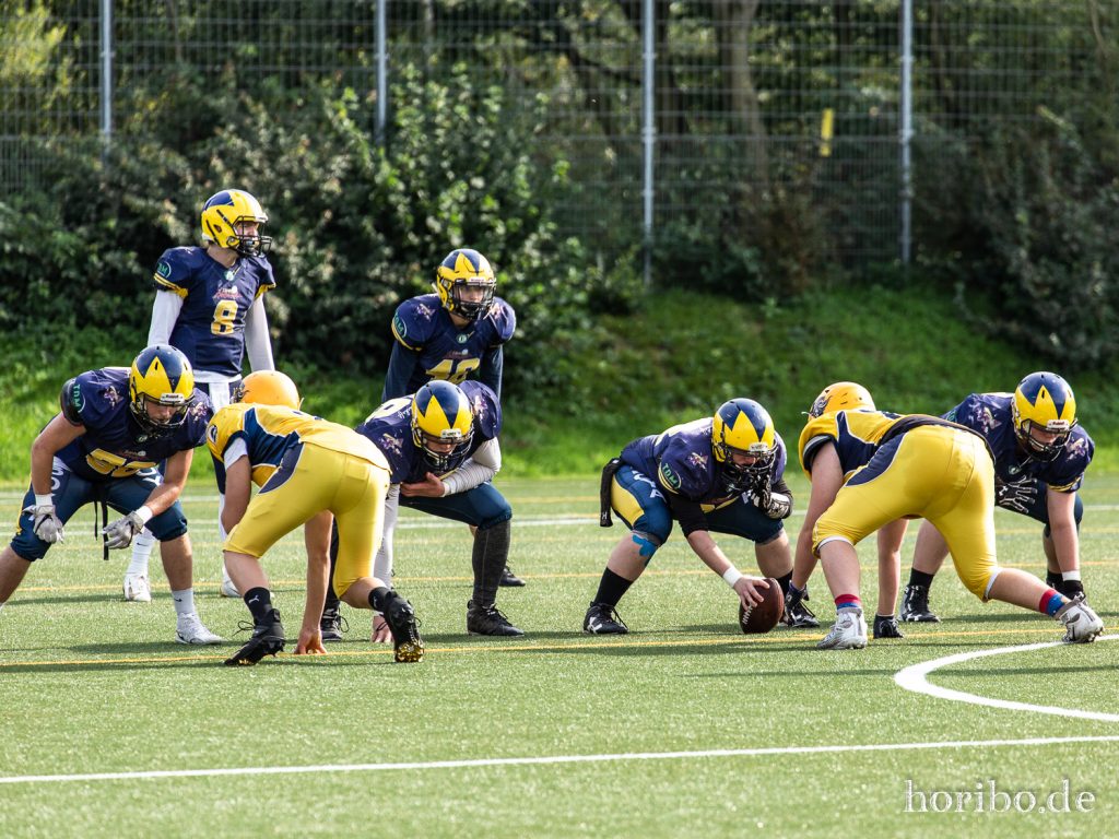 HR-19-09-08-16-38-46-5938