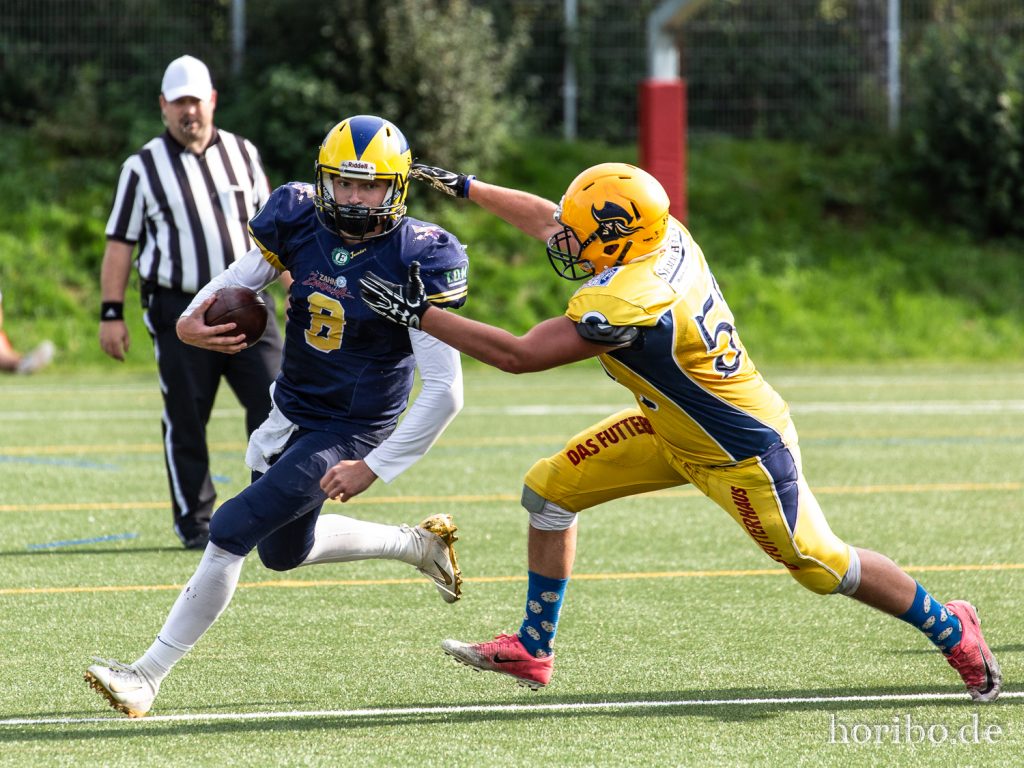 HR-19-09-08-16-41-44-5944