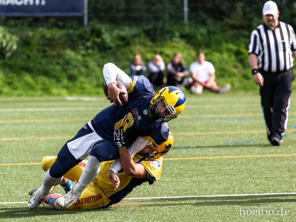 HR-19-09-08-16-41-44-5946