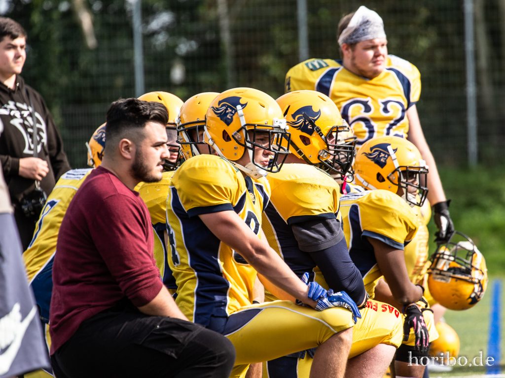 HR-19-09-08-16-45-24-5970