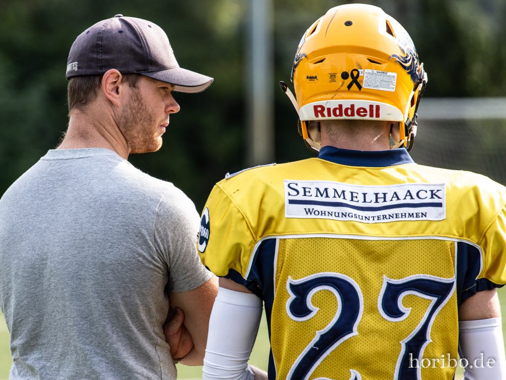 HR-19-09-08-16-45-49-5975