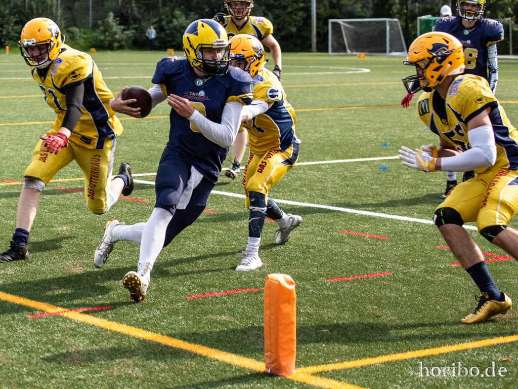 HR-19-09-08-16-48-03-5987