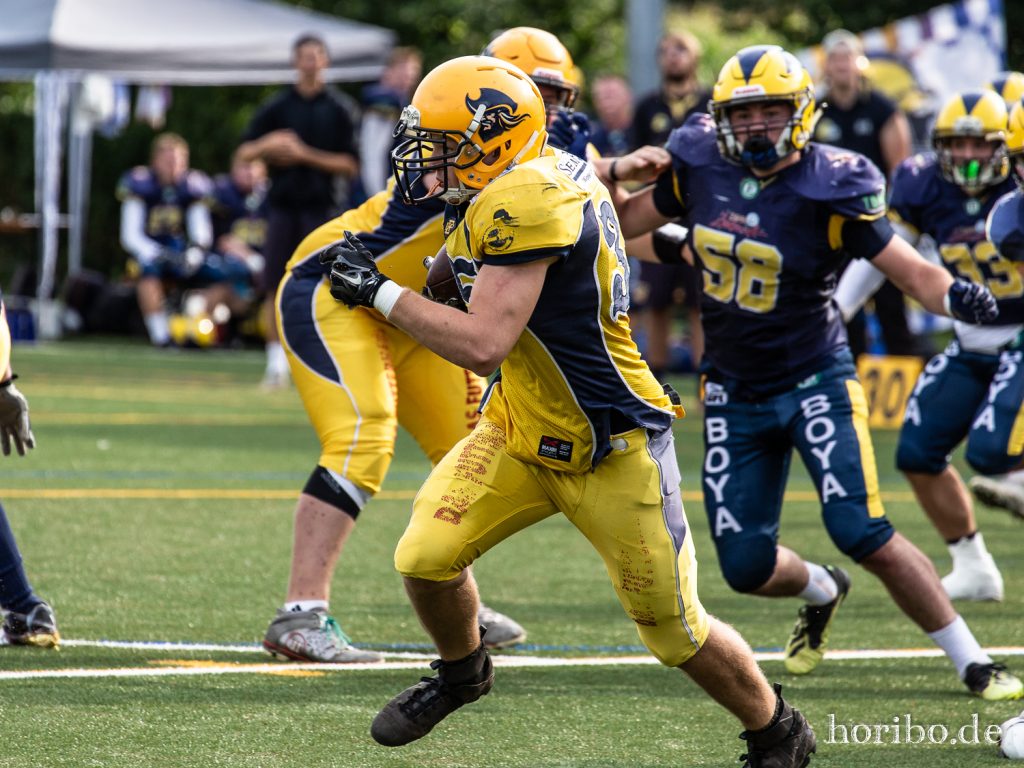 HR-19-09-08-16-51-25-5993