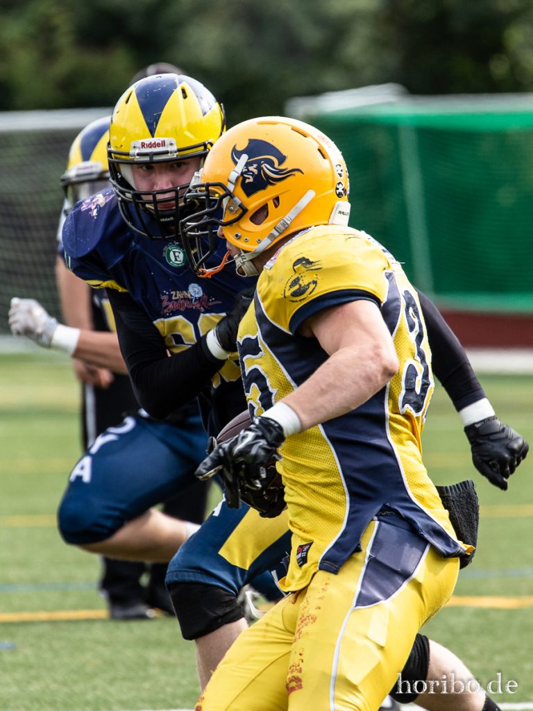 HR-19-09-08-16-51-25-5995