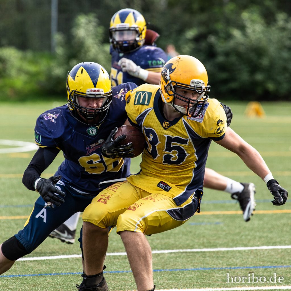 HR-19-09-08-16-51-26-5998