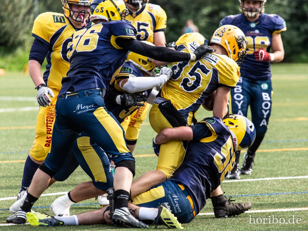 HR-19-09-08-16-51-29-6007