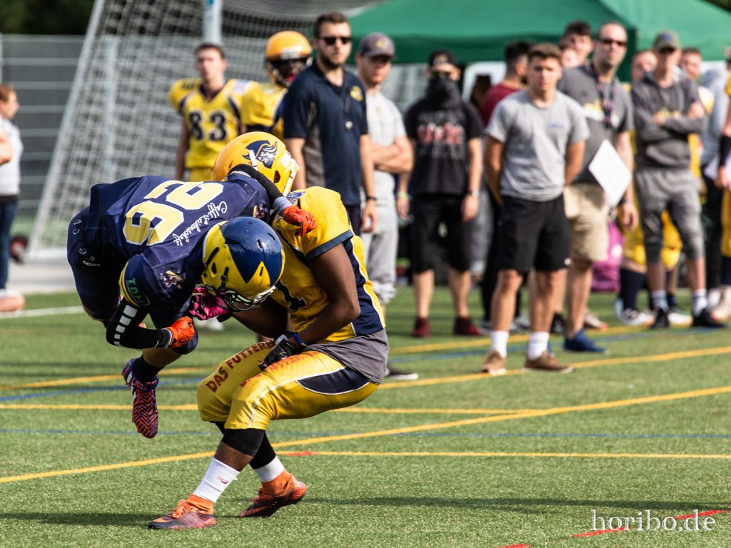 HR-19-09-08-16-52-01-6010