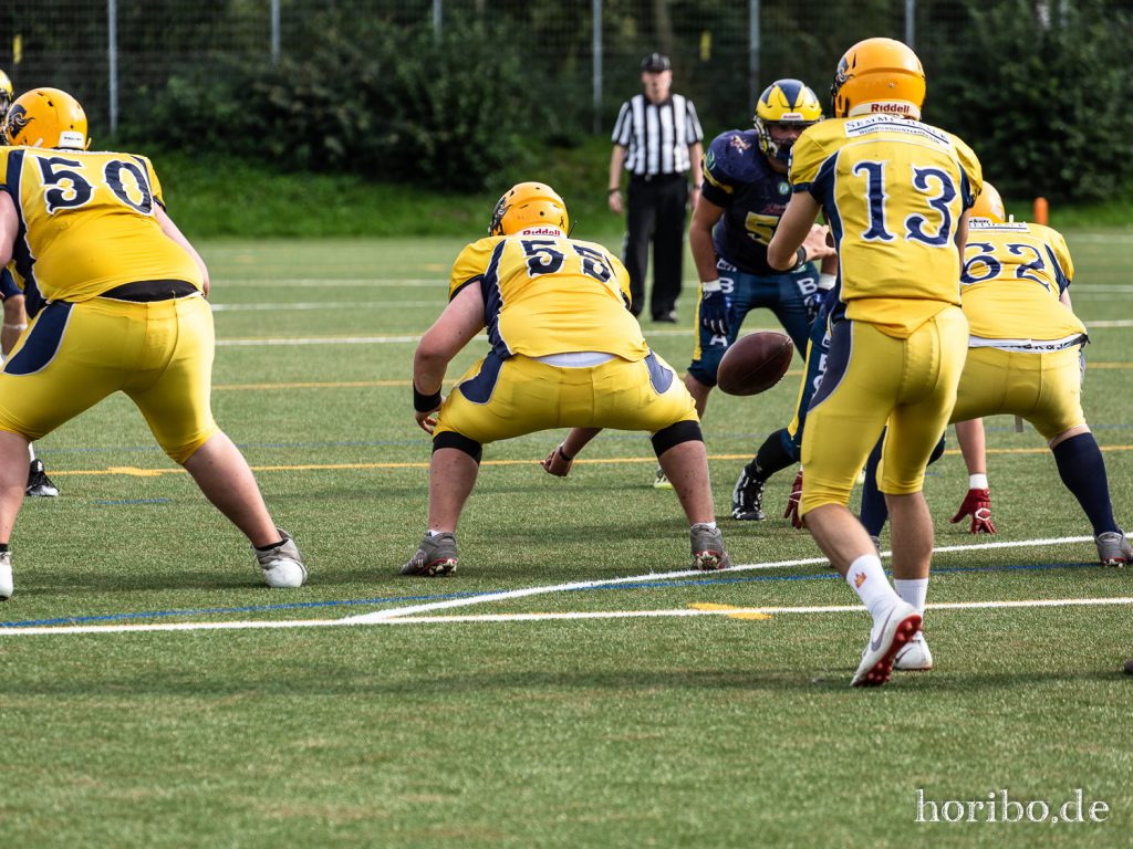 HR-19-09-08-16-53-35-6014