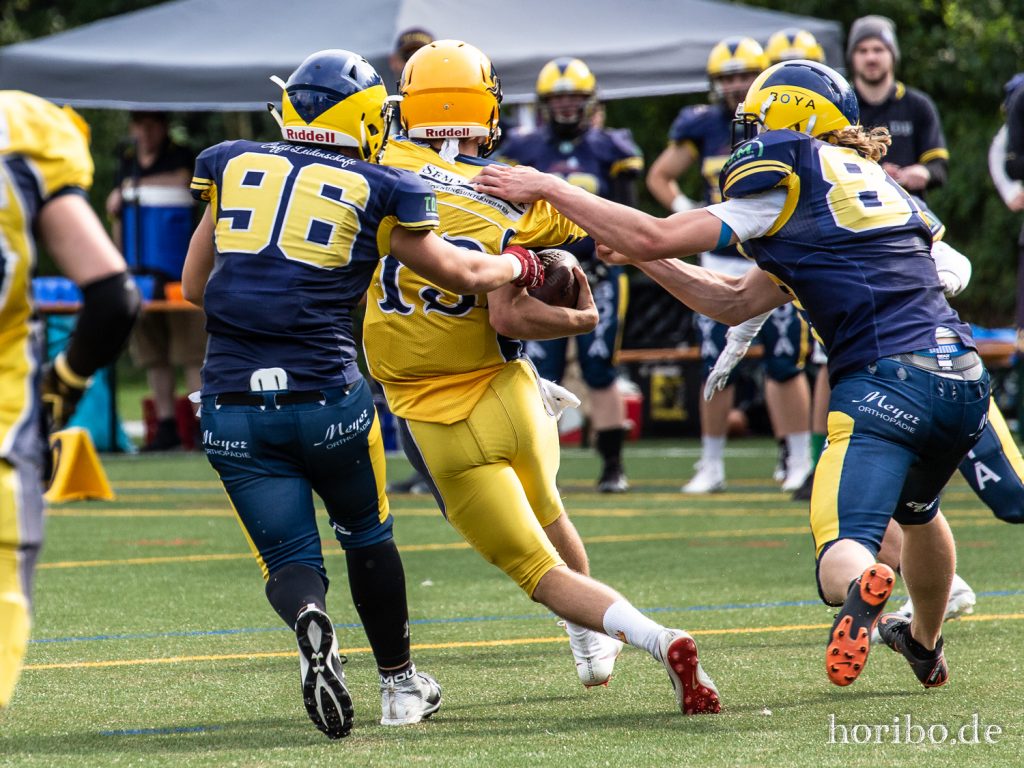 HR-19-09-08-16-53-40-6019