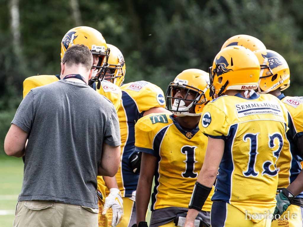 HR-19-09-08-16-54-32-6026