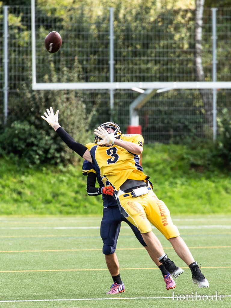 HR-19-09-08-16-55-03-6031