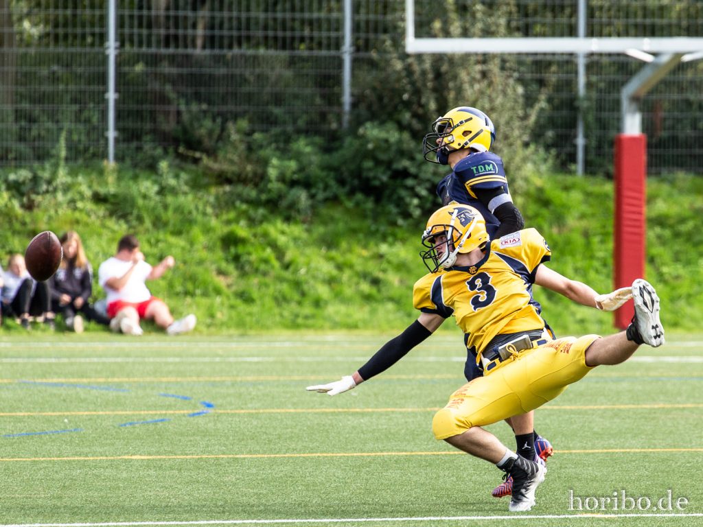 HR-19-09-08-16-55-03-6032