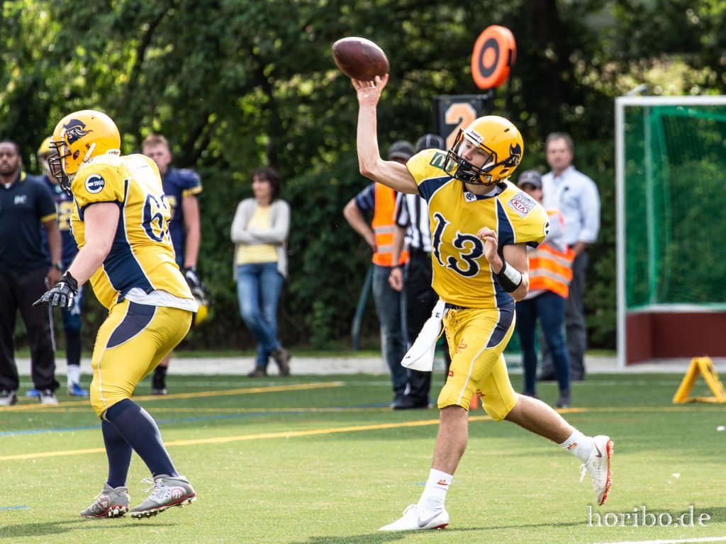 HR-19-09-08-16-55-44-6035