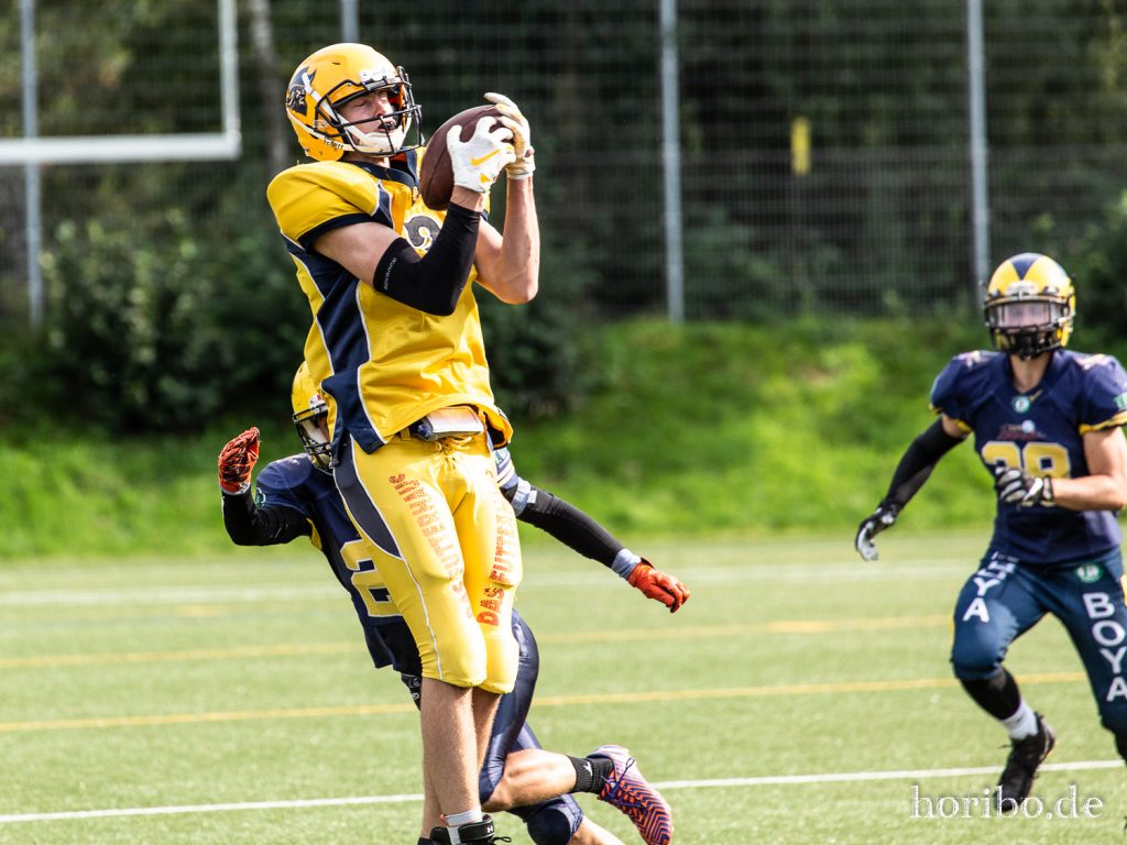 HR-19-09-08-16-55-45-6039