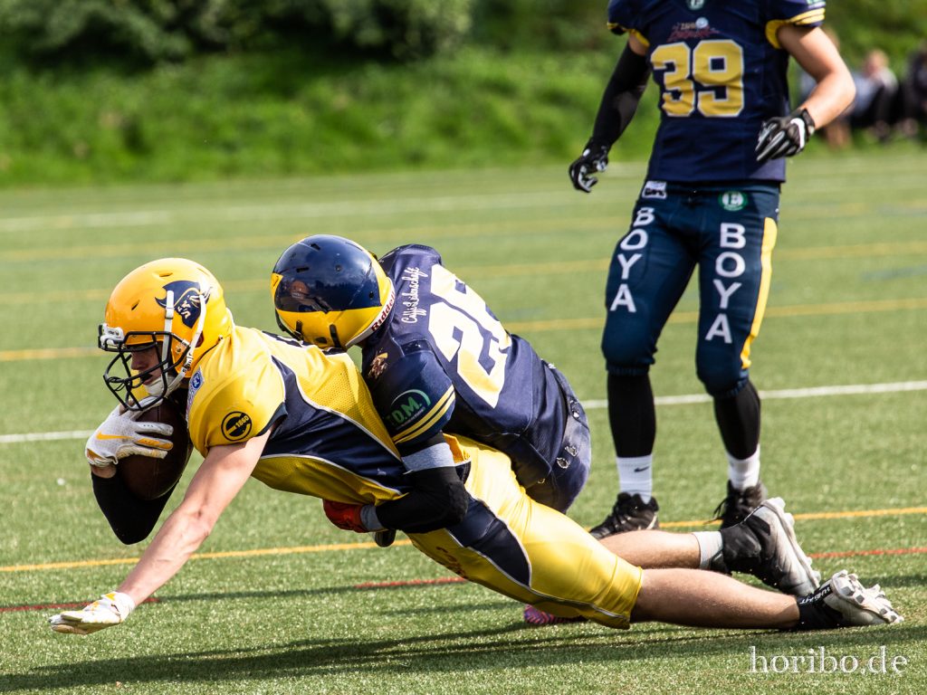 HR-19-09-08-16-55-47-6045