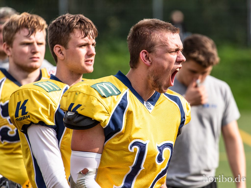 HR-19-09-08-16-56-42-6055