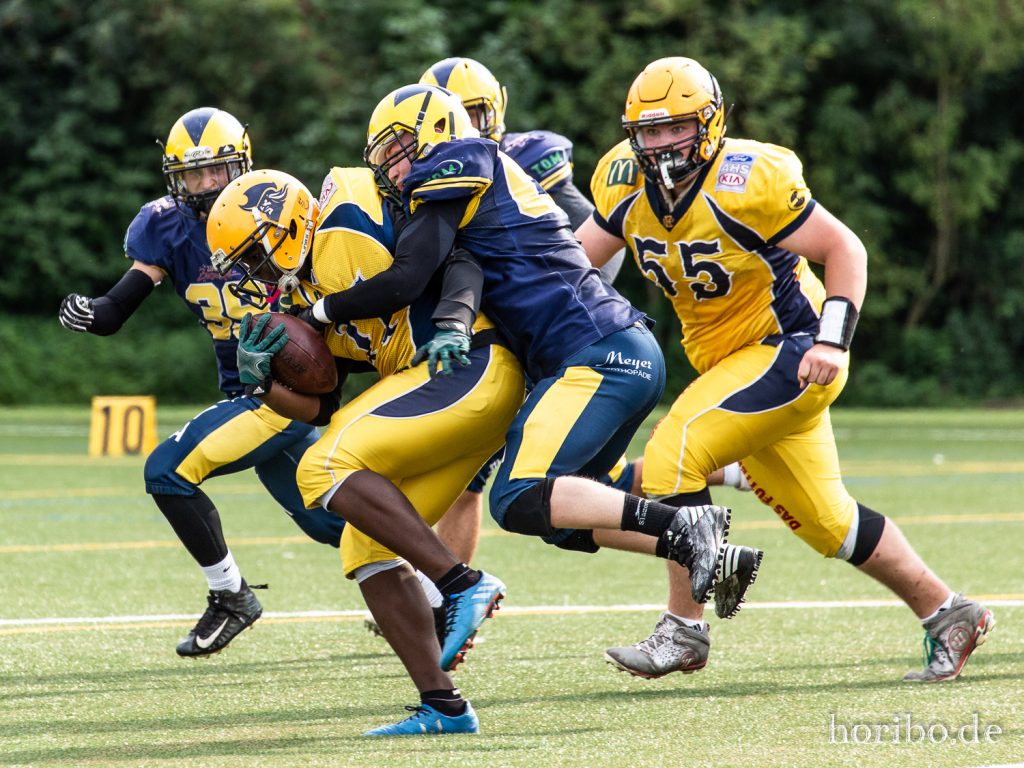 HR-19-09-08-16-57-32-6063