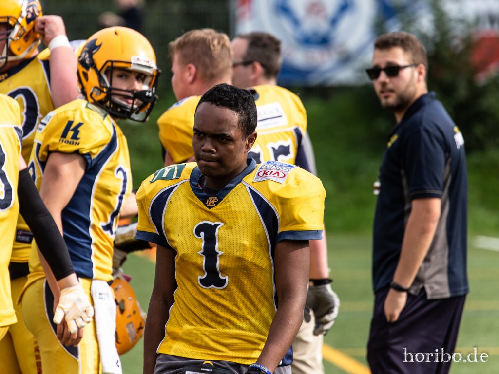 HR-19-09-08-16-58-03-6081