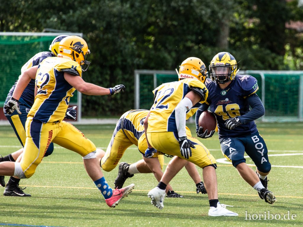 HR-19-09-08-17-21-34-6114