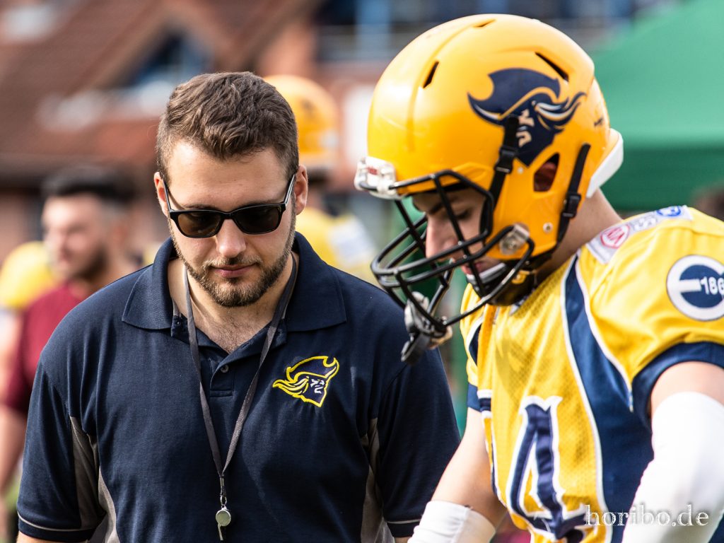 HR-19-09-08-17-24-16-6127