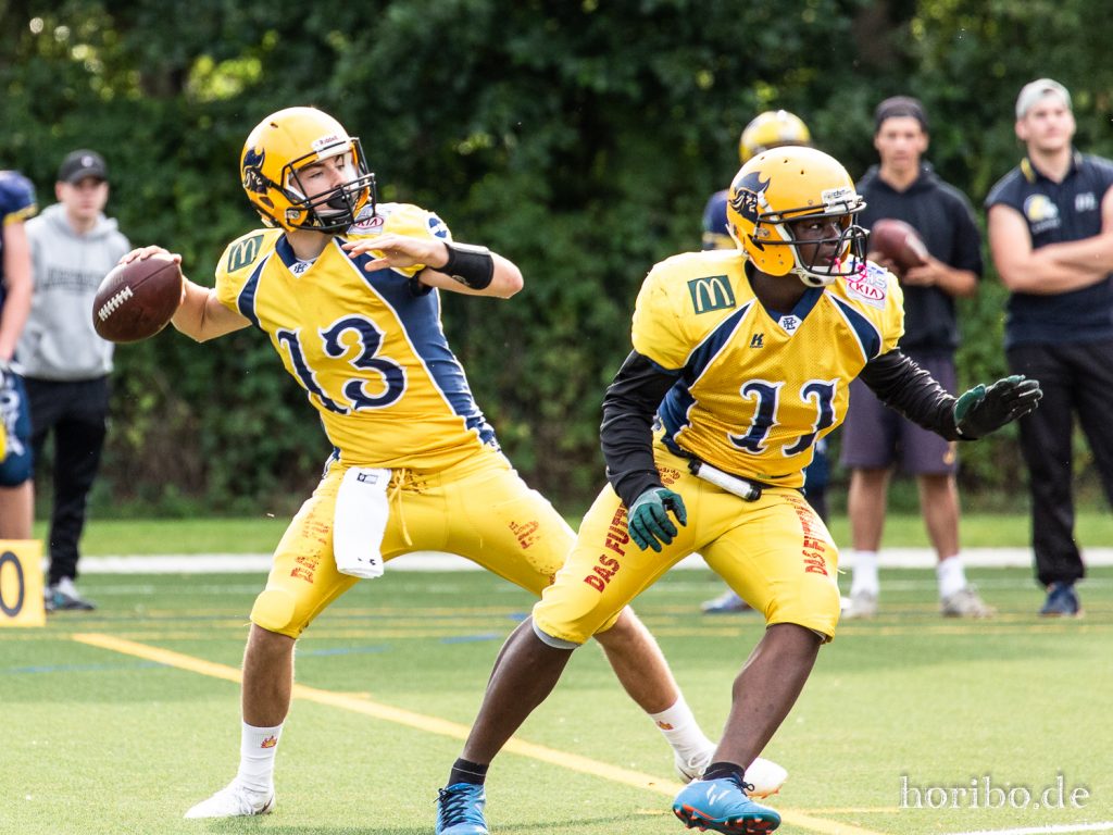 HR-19-09-08-17-25-29-6129