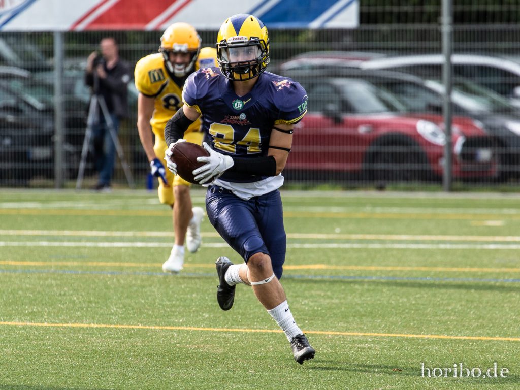 HR-19-09-08-17-25-33-6136