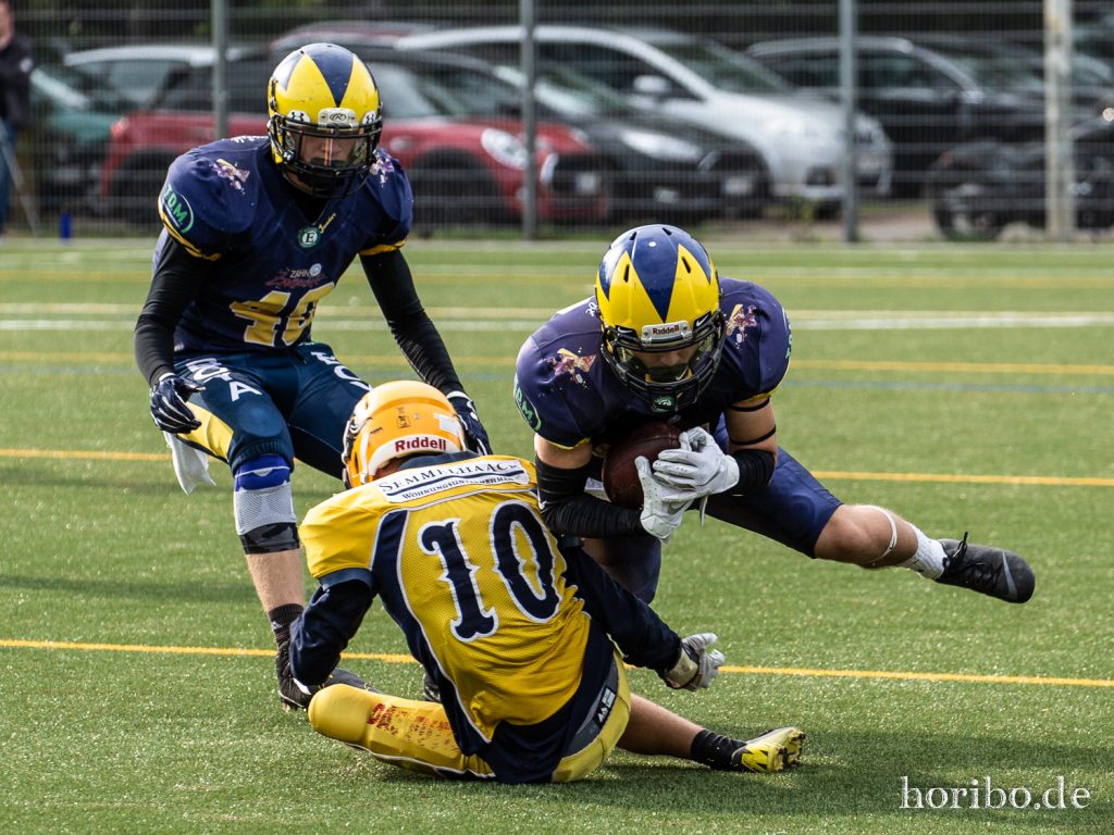 HR-19-09-08-17-25-34-6140