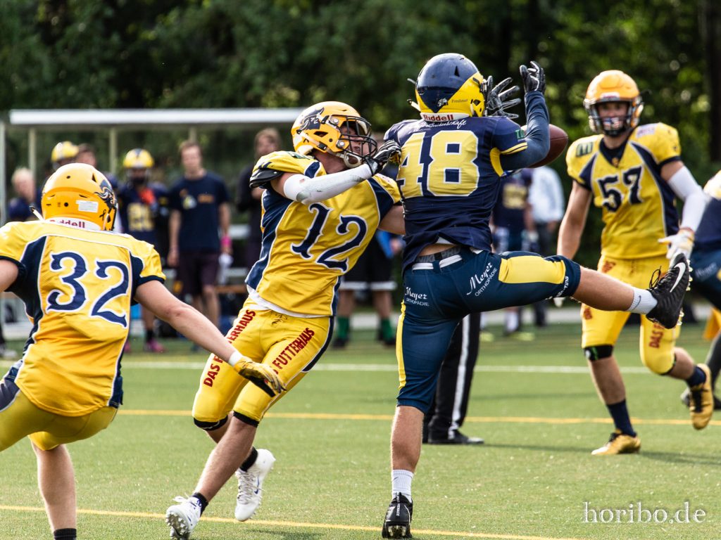 HR-19-09-08-17-28-06-6147