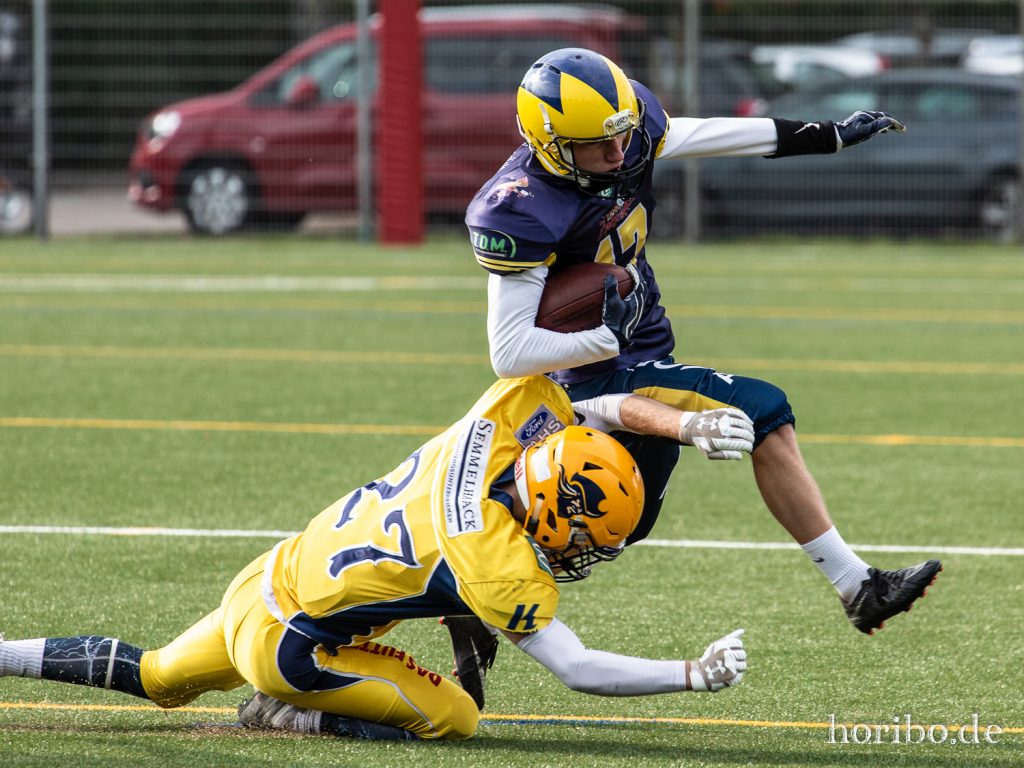 HR-19-09-08-17-28-45-6153