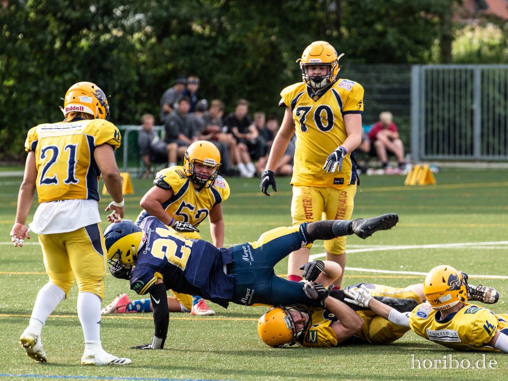 HR-19-09-08-17-31-09-6169