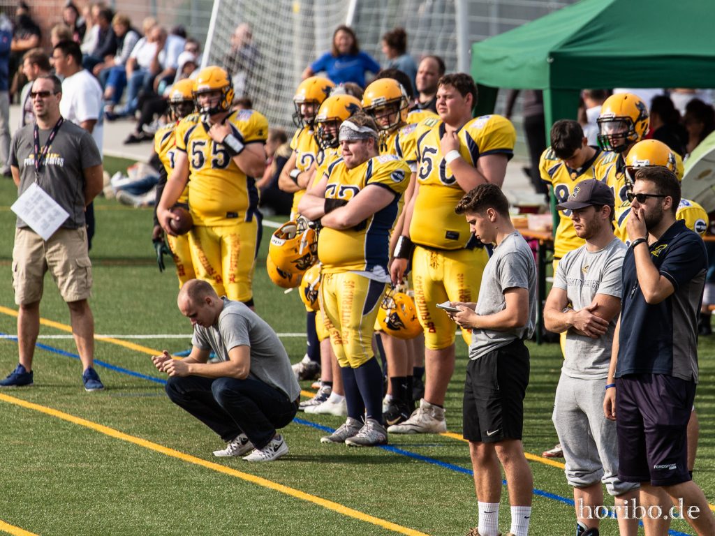 HR-19-09-08-17-31-51-6171