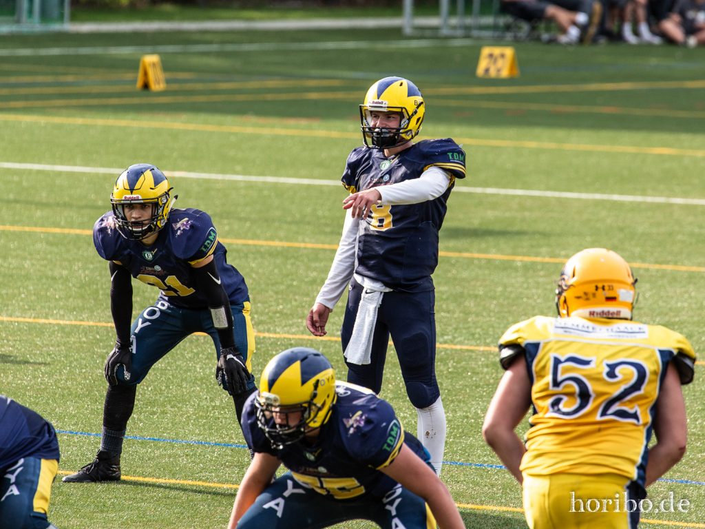 HR-19-09-08-17-32-03-6174