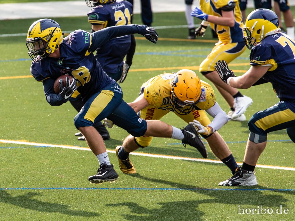 HR-19-09-08-17-32-10-6181