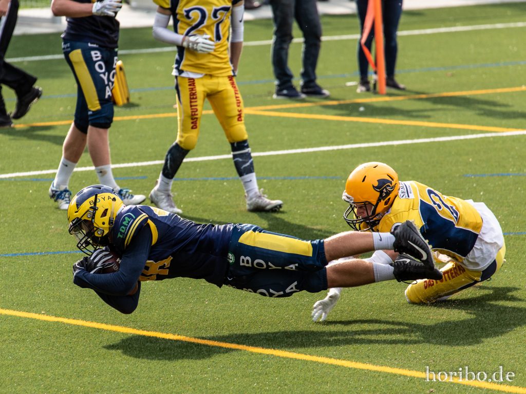 HR-19-09-08-17-32-11-6185