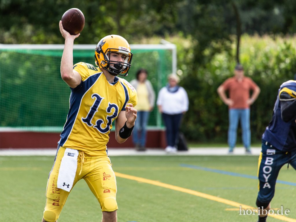 HR-19-09-08-17-35-05-6201