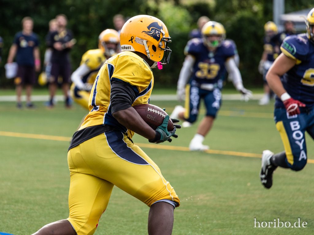 HR-19-09-08-17-35-06-6203