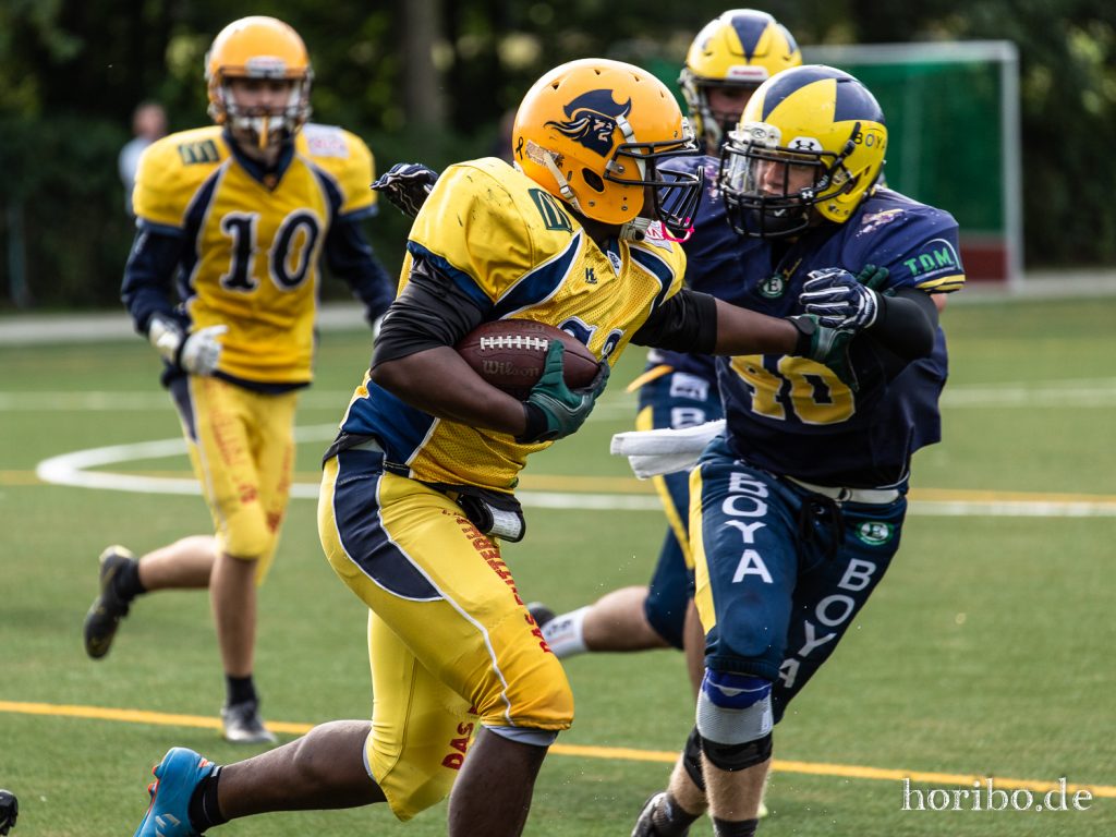 HR-19-09-08-17-35-08-6206