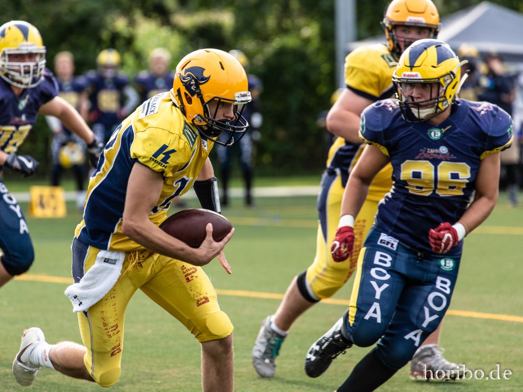 HR-19-09-08-17-36-24-6216