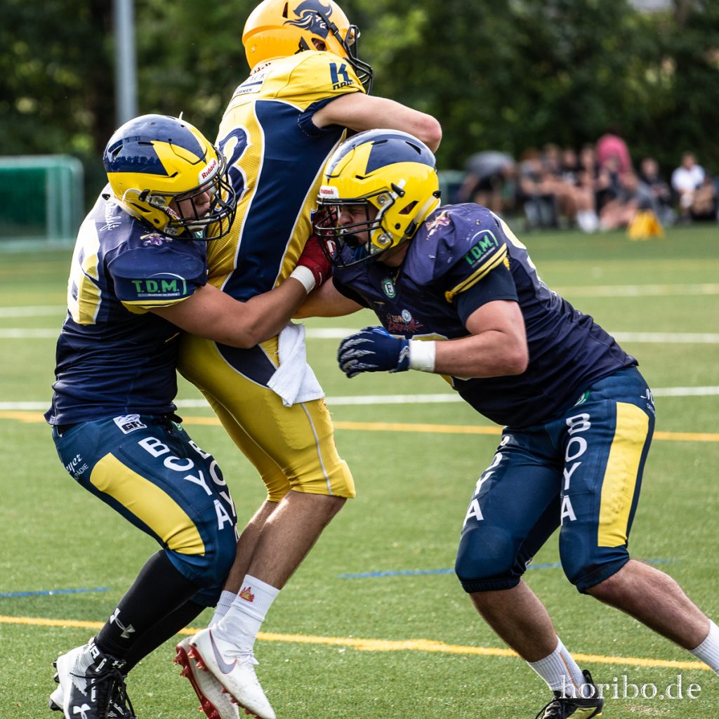 HR-19-09-08-17-36-25-6220