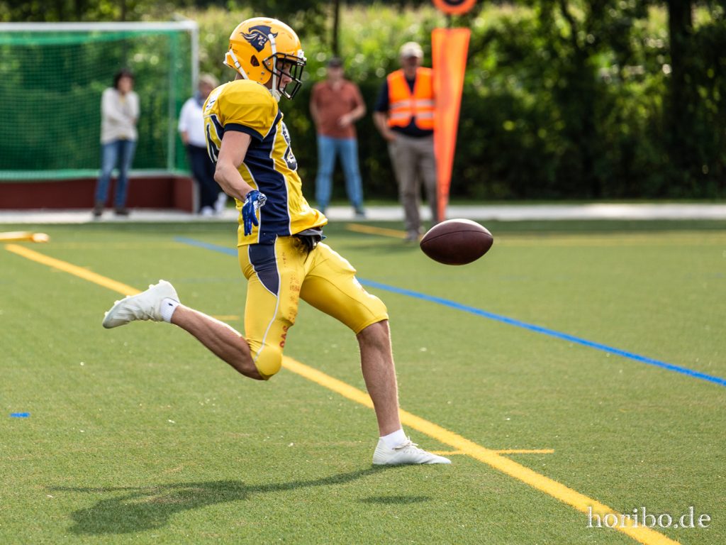 HR-19-09-08-17-37-19-6234