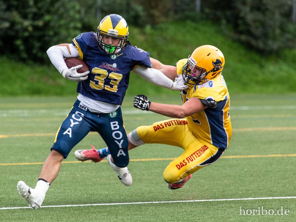 HR-19-09-08-17-44-45-6242