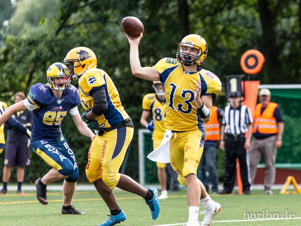 HR-19-09-08-17-46-34-6247