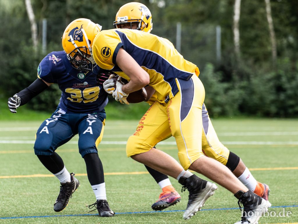 HR-19-09-08-17-46-35-6250