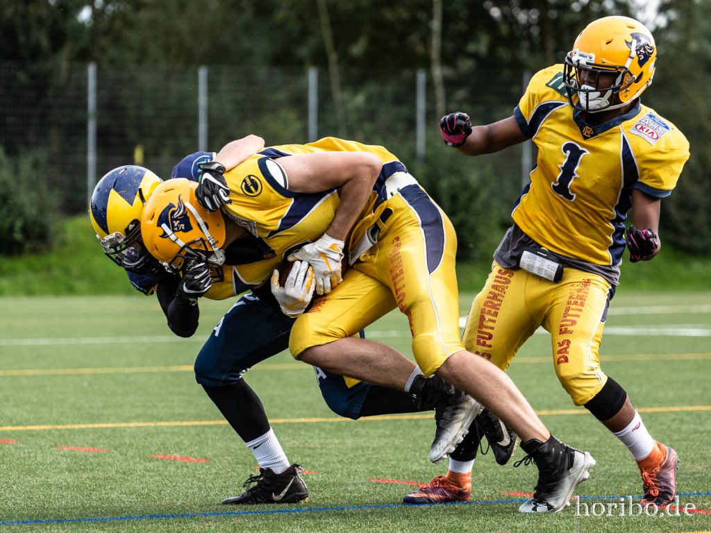 HR-19-09-08-17-46-36-6253