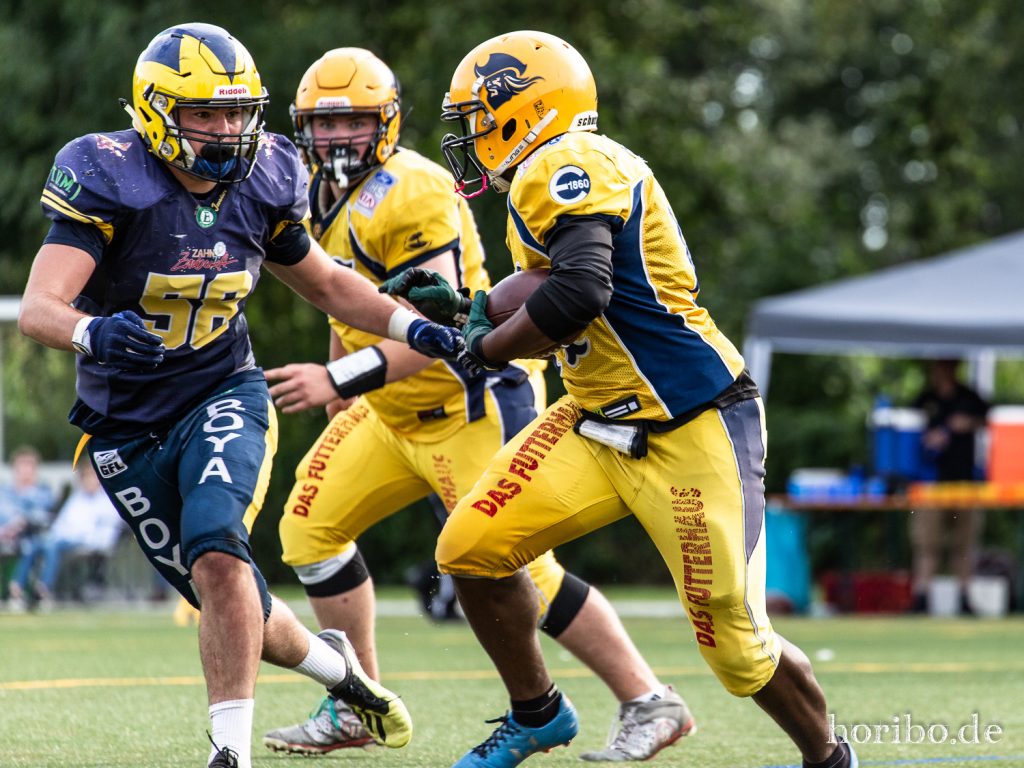 HR-19-09-08-17-47-34-6256