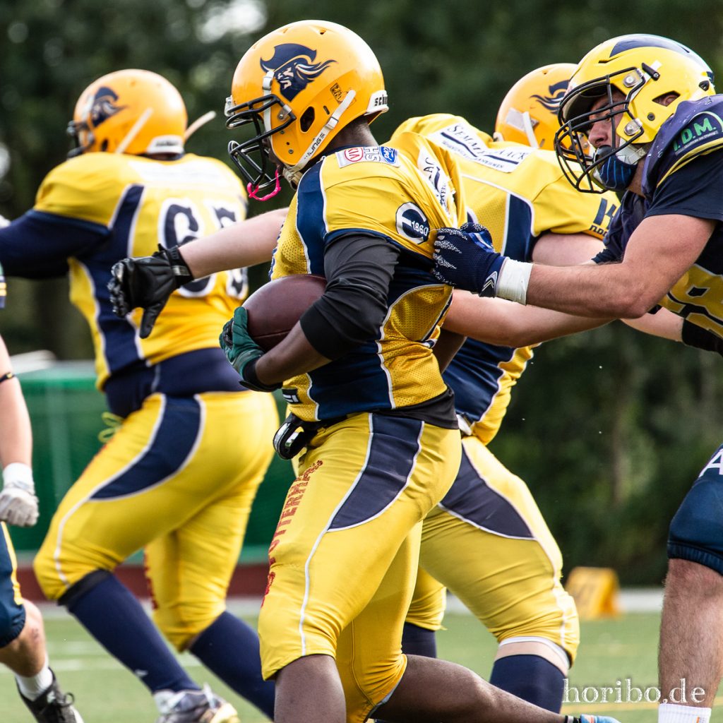 HR-19-09-08-17-47-34-6258